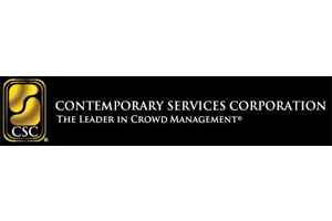 contemporary services corporation