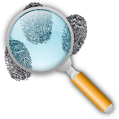 Fingerprinting Ink Best Mobile Fingerprinting Service in Las Vegas