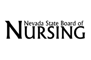 nevada state board of nursing